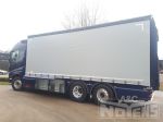 902029 spoiler onderaan rok met ingewerkte opbergkoffers